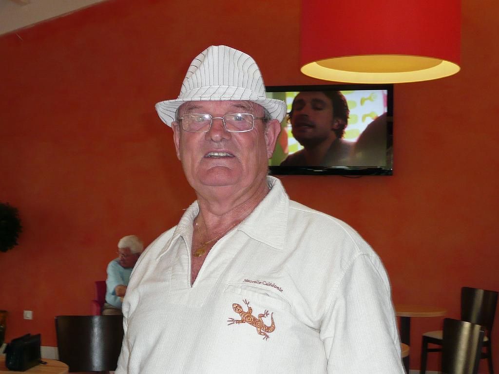 Jean-Francois CARATINI.JPG